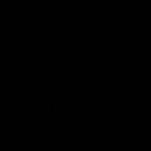 Meet your Posher, Howard